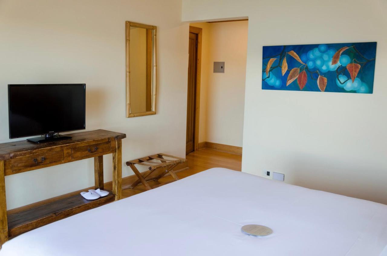 Correntoso Lake & River Hotel Villa La Angostura Extérieur photo